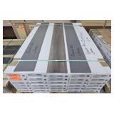 (WE) Mohawk Everett Park Juneau Luxury Vinyl