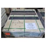 (WE) Shaw Citadel Dublin Pine Luxury Vinyl Tile,