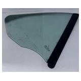 (K) 1999-2004 Porsche Convertible 996 911 Driver