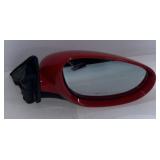 (K) 1997-2004 Porsche 911 996 Boxster 986 Door