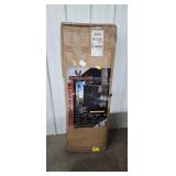 (ZZ) Big Game Hunter HD Tree Stand