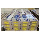 (WE) Shaw Anderson Essence Maple Engineered