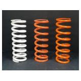 (K) Factory Connection Shock Spring 5.8 KG