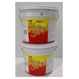 (L) WL-1 Wire Pulling Lubricant 1 Gallon