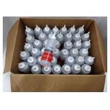 (L) Swagelok Snoop Liquid Leak Detector