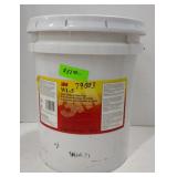 (L) WL-5 Wire Pulling Lubricant 5 Gallons