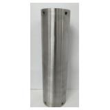 (ZZ) Stainless Steel Roller