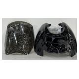 (ZZ) Fatecim Fairing