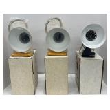 (L) Art Specialty Company Design Light 3000