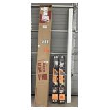 (TT) Contractor Grade Stainless Steel Micromesh