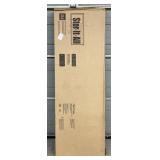 (ZZ) Stor It All, D2, Multipurpose Cabinet,