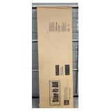 (ZZ) Stor It All, D1, Multi purpose Wardrobe,