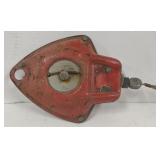 (AG) Aroc LB Load Balancer (Model 7072-15)