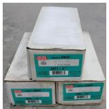 (L) Grip-Rite Collated Fasteners