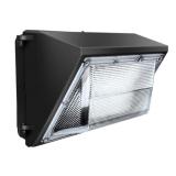 (R) Ledmo 120W LED Wall Pack Light 15840LM 840W