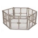 (R) Summer SecureSurround Playsafe Playard , 30in