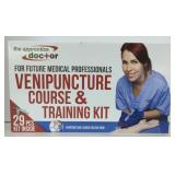 (R) Medical Equipment