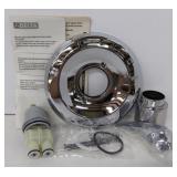 (R) New Shower Handle