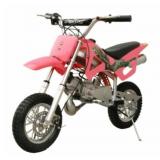 (R) Coolster Speedmax-50 QG-50 49CC Fully Auto