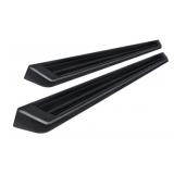 (R) APG iBoard IB04RAG8B - 6" iBoard Cab Length