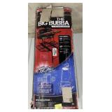 (R) X-Stand Big Bubba Model XSLS644 16ft 2-Person