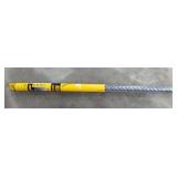 (L) Dewalt Rotary Hammer Drill Bit