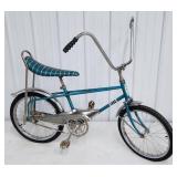 (H) Vintage Murray / Western Flyer F1 Eliminator