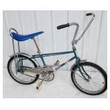 (H) Vintage Murray Lancer Boys Bike / Bicycle. The