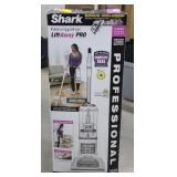 (R) Shark Navigator Vacuum Cleaner, Model NV357 26