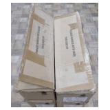 (R) High Capacity Emergency Light 6V-20W Halogen