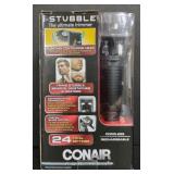 (R) ConAir Cordless Rechargeable Ultimate Hair