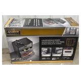 (K) Gladiator GAGD283DYG Ready-to-Assemble