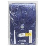 (R) InnoMax Queen Sized Waterbed Mattress