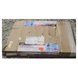 (TT) MetalTech Guard Rail System