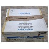 (R) Pioneer CLD-3070 Disc Player