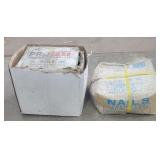 (L) 2 Boxes Of Nails