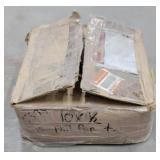 (L) Various Screws And Nails