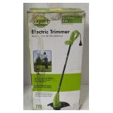 (R) Expert Gardener 10252EG Corded Electric
