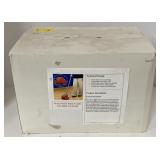 (R)  Pullman Holt Gloss Boss Mini Floor