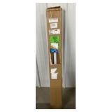 (R) InstaFind 08000 Measuring Belt Gauge*stock