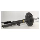 (R) Maxorber Shock Absorber. ISO/TS 16949:2009