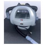 (R) AutoSpa Bagless Auto-Vac Hand Held 120v