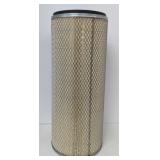 (R) Baldwin Filter Air Filter Element, PA2519