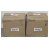 (ZZ) Rust-Oleum 12PK Caution Blue Precision