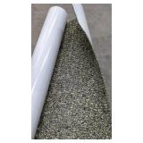 (ZZ) Waterproof Boat Deck