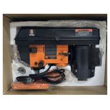 (ZZ) Wen 8 Inch 5 Speed Drill Press