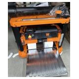 (ZZ) WEN Model 1337/ 13-Inch Two- Speed Spiral