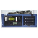 DTS Model DTS-6AD Cinema Processor