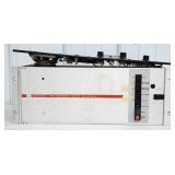 Dolby Laboratories CP 50 Optical Sound Processor