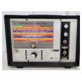 Sears Penske Model 244.21033 Automotive Analyzer